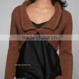 Cashmere Sweater thumbnail-1