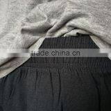 Men's 100%Cotton Pyjamas/ Homewear / Nightgown thumbnail-3
