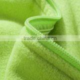 Manufacturer Men Polar Fleece Mens Full Zip Jacket thumbnail-4