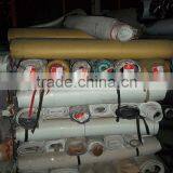 Stocklot PVC Leather For Shoe and Bag