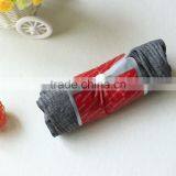 GZY 2015 Women Top Quality New Design Leggings Wholesalers in Tirupur thumbnail-5