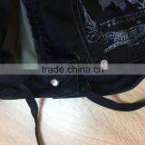 GZY Men Buy Jeans In Bulk For South American Stock Cheap Price 2017 thumbnail-5