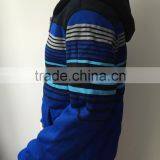 Children Age Kids Winter Coat Warm With Hoody thumbnail-2