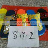 Clearance Bulk Stock Man Eva Sandal Slipper thumbnail-2