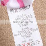 2015 Summer Girl Dress Casual Sleeveless Dresses Kids Clothes Wholesale thumbnail-6