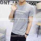 Different Style t Shirt for Men thumbnail-1