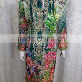 Digital Kurti thumbnail-1