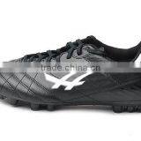 2014 Indoor Soccer Shoes|soccer Boots| Football Shoes thumbnail-1