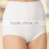 Nice Ladies Nylon Tricot Panty , Lingerie Manufacturer thumbnail-1
