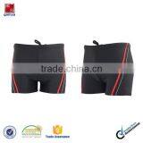 Wholesale Sexy Man Swimming Trunks Swimwear