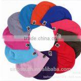 Wholesale Baby Hat thumbnail-4