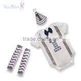 Wholesale China Baby Clothing Set thumbnail-2