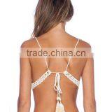 Hot Hot Open Sex Bipasha Basu Katrina Kaif Bikini thumbnail-3