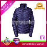 2015 Fashion Ladies-overcoat-designs Overcoat Fabrict thumbnail-1