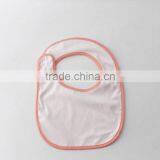 Baby Colorful Bibs China Bulk Items Kids Cotton Bibs thumbnail-4
