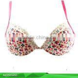 Girl Sexy Tube Sexy Bra Girls Bra Sexi Girl Bra thumbnail-1
