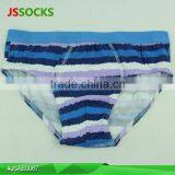 Cheap China Wholesale Underwear Transparent Underwear Teenage Underwear thumbnail-1