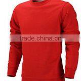 2015 New Man Hoody Casual Sweatshirt Mens Brand Sports Suit 4 Color Fleece Hoodie Jackets Men Sportswear Men Hoodie Sweatshirt thumbnail-4