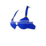 2018 Girl Micro Open Sexy Bikinis Hot Sexy Bikini thumbnail-4