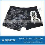 2015 OEM Best Saler Mens Underwear thumbnail-2