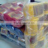 Hand Wraps thumbnail-3