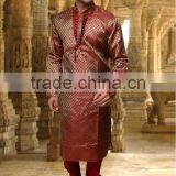 Indian Kurta thumbnail-1