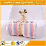 Various Designs All Weather Fleece Blanket, Hudson Bay Blanket thumbnail-2