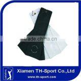 Tri Fold Towel for Sale thumbnail-1