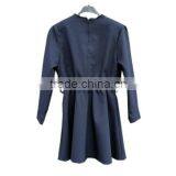 Girls School Uniform High School Uniforms School-uniform Sample thumbnail-2