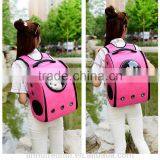 PXXTJ0005P Oxford Soft Sided Airline Approved Cat Dog Pet Travel Dog Bag / Pet Carrier/dog Carrier thumbnail-3