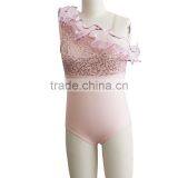 2014 -Hot Flower Child Ballet Stage Costumes -girls' Dance Costumes-practice Skirt-children and Adults thumbnail-4