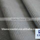 Colored Cotton Corduroy Womens Stretch Corduroy Fabric thumbnail-1