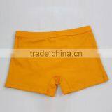 OEM100% Cotton Fashionable and Popular Kids Underwear Sexy thumbnail-2