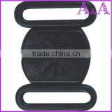 Plastic Buckle for Bra Buckle/coat Buckle thumbnail-2