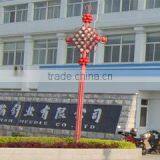 Yiwu Himen Trade Co., Ltd. company overview - view 2 thumbnail