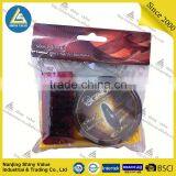 Best Quality Portable Mens' Shoe Shine Kit Shoe Cleaning Kit thumbnail-4