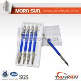 High quality mechanical automatic pencil of school stationery