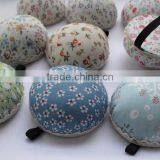 Wrist Pin Cushion for Tailor Students thumbnail-3