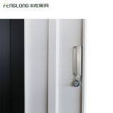 Конструкция KD thumbnail-5