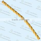 Fancy Cord thumbnail-1