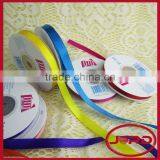 Double Sided Taffeta Ribbon thumbnail-1