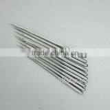 *hot Sale* & *$ Cheap* Sewing Machine Needles Guard Guangfeng Xiaoni