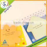 Wholesale Sticky Note Pad Arrow Sticky Note thumbnail-5