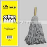 Cleaning Mops thumbnail-1