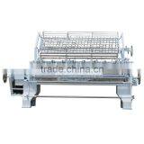 Multi - Needle Quilting Machine thumbnail-1