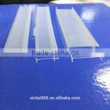 Plastic i Fine Tag Pin Tag Gun for Clothing Tag thumbnail-2