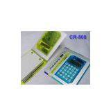 Sell Dual Power Calculator thumbnail-1