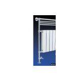 Sell Radiator thumbnail-1