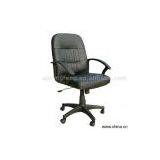 Sell Manager Chair thumbnail-1
