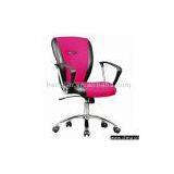 Sell Office Chair thumbnail-1